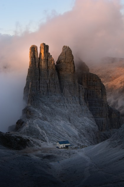 Crestone Tourism: What to Know Before You Go