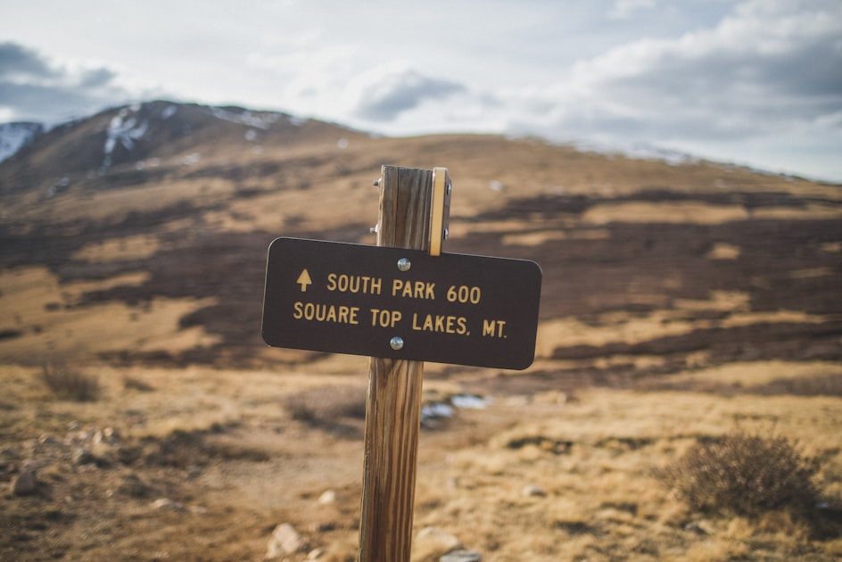Exploring Crestone: Your Ultimate Travel Guide